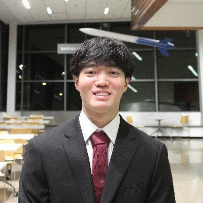 John Tsui
